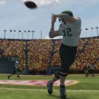 NCAA 13 Demo
