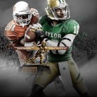 NCAA 13_656x369