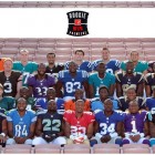 NFL12Rookies