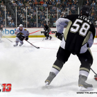 NHL1
