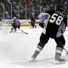 NHL13GM