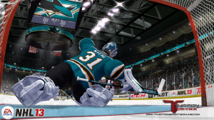 NHL2