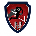 PFPLogobig