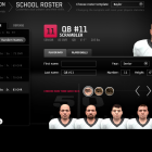 Teambuilder 13