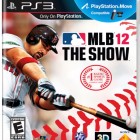 TheShow12