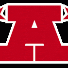 afc-logo1