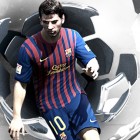 fifa13