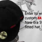 hatstory