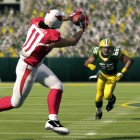 madden-nfl-13