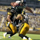 maddendemo