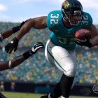 mjd
