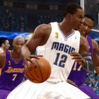 nba-live