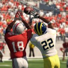 ncaa-fb-13-xl