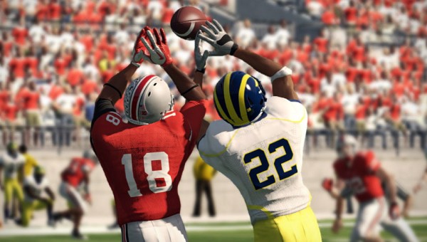 ncaa-fb-13-xl
