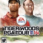 tigerwoodspgatour14boxart