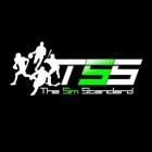 tss